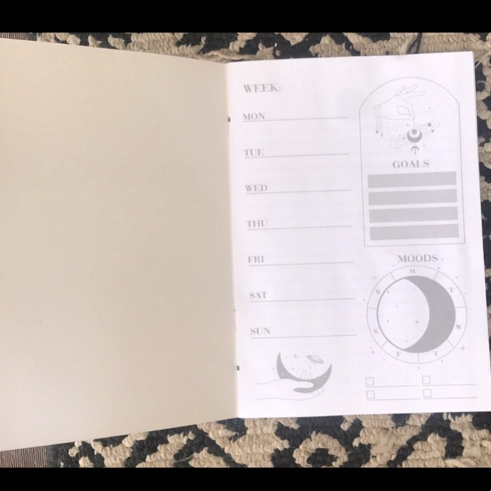 Good vibes bundle! - Picture 6 of 6